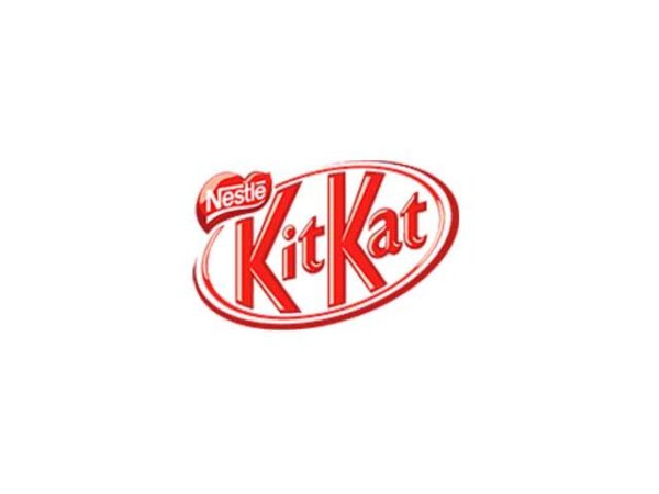 KIT KAT GR.41,5 BIANCO - immagine 4