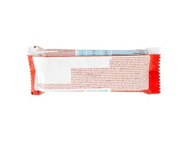 KINDER BUENO SINGOLO 43G - immagine 2