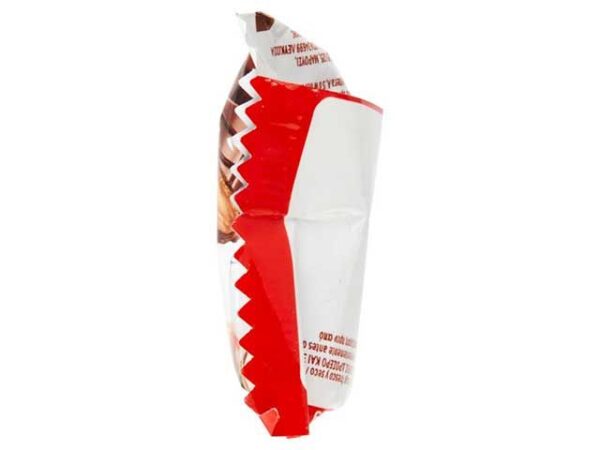 KINDER BUENO SINGOLO 43G - immagine 3