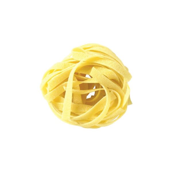 PASTA DIVELLA GR.500 FETTUCCINE - immagine 3