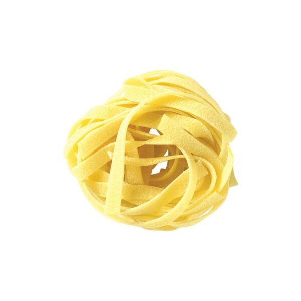 PASTA DIVELLA GR.500 TAGLIATELLE - immagine 3