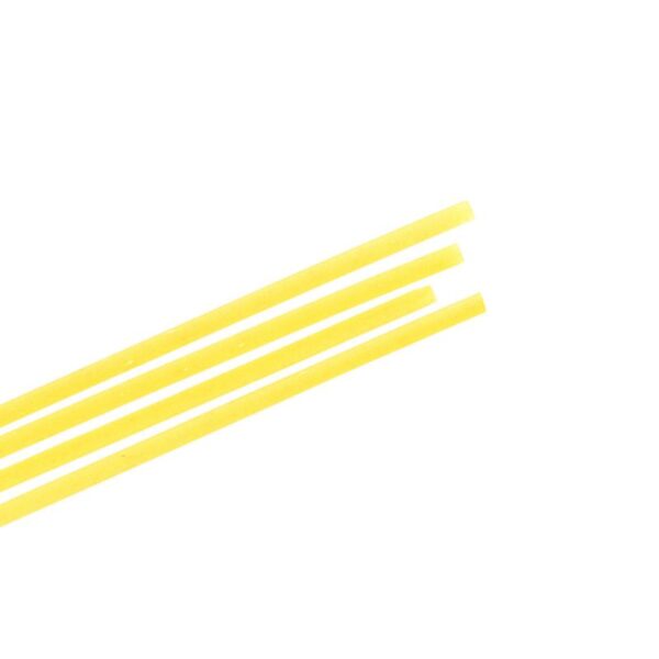 PASTA DIVELLA GR.500 LINGUINE - immagine 3