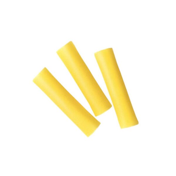 PASTA DIVELLA GR.500 ZITONI TAGLIATI - immagine 2