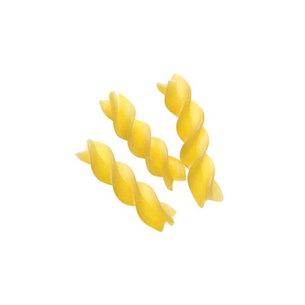 PASTA DIVELLA GR.500 FUSILLI - immagine 3