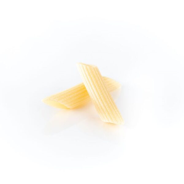 PASTA DIVELLA GR.500 PENNE MEZZANI RIGATI - immagine 3