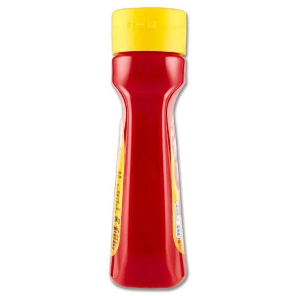 MATO MATO KRAFT GR.390 - immagine 2