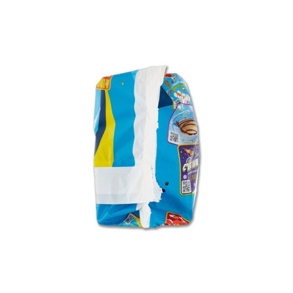 YO YO BAULI 210G CACAO - immagine 2