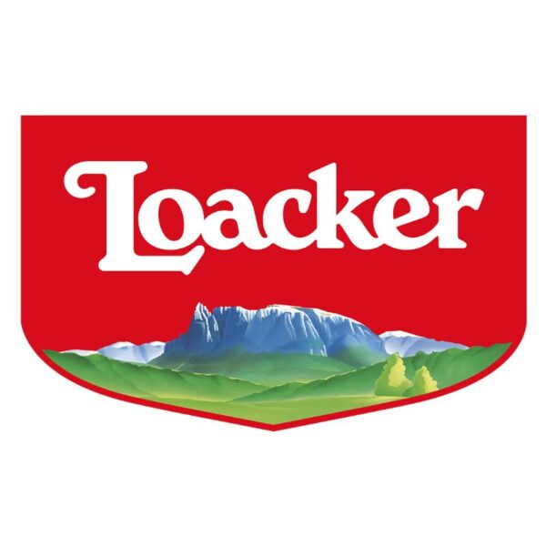 TORTINA LOACKER 21GR 3PZ - immagine 4