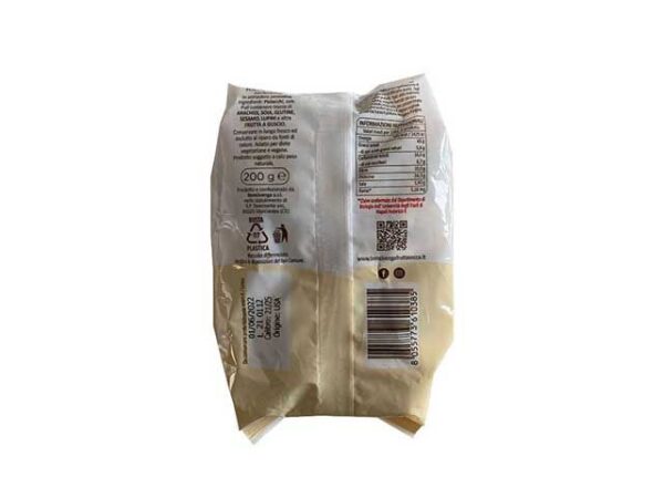 PISTACCHI IN GUSCIO TOSTATI 200GR - immagine 2