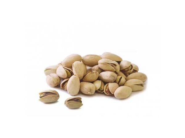 PISTACCHI IN GUSCIO TOSTATI 200GR - immagine 3