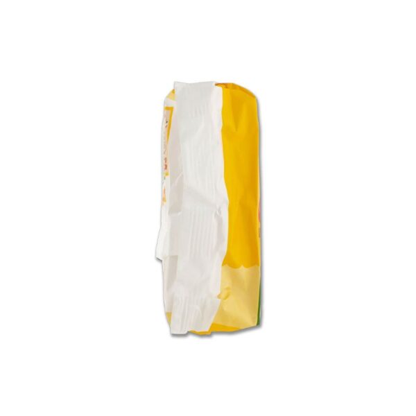 BISCOTTI ORO SAIWA 250GR CLASSICO - immagine 2
