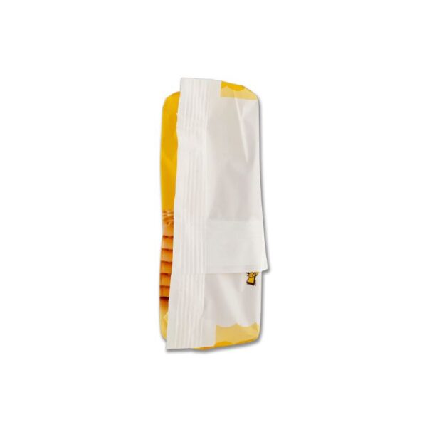 BISCOTTI ORO SAIWA 250GR CLASSICO - immagine 4