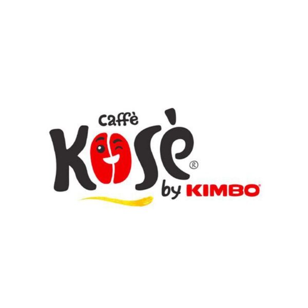 CAFFE' KOSE 250GR 4PZ ROSSO ARMONIOSO - immagine 4