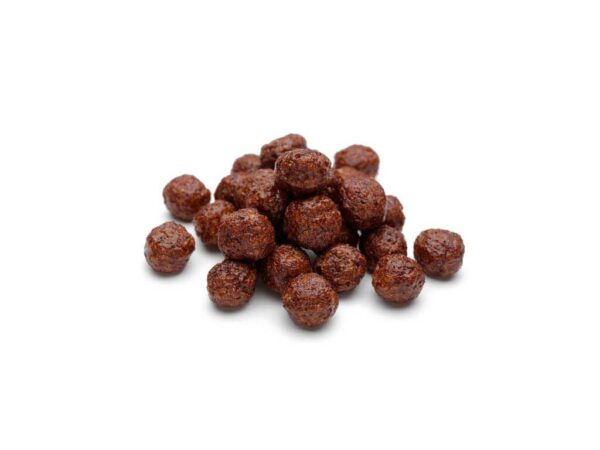 CEREALI CEREALITALIA 250GR PALLINE CACAO - immagine 2
