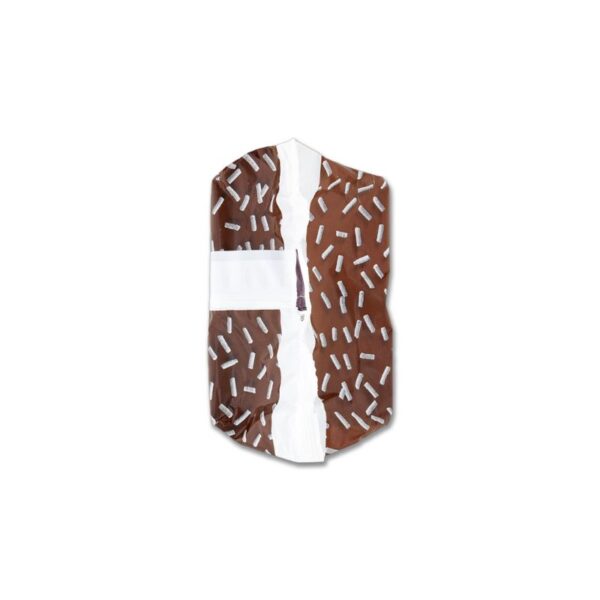 BUONDI' BAULI 258GR 6PZ    CACAO - immagine 2