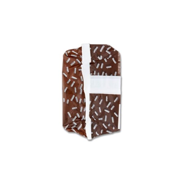 BUONDI' BAULI 258GR 6PZ    CACAO - immagine 4