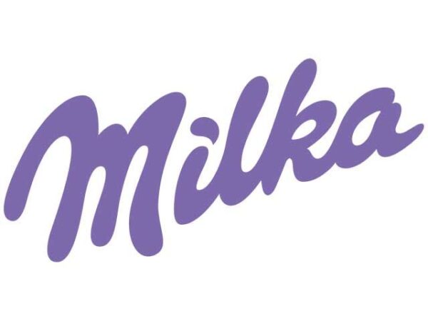 CIOCCOLATO MILKA 41GR OREO - immagine 4