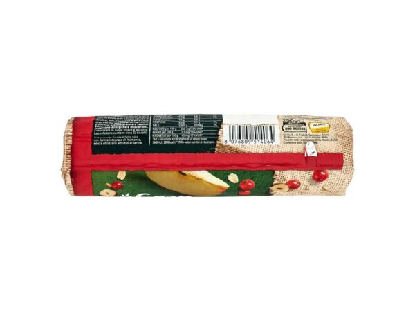 BISCOTTI M.BIANCO 250GR GRANCEREALE FRU - immagine 3