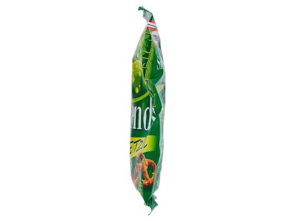 SNACK CAMEO 100GR BRETZEL SALATI - immagine 2