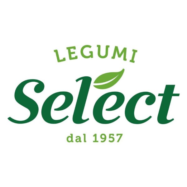 FAGIOLI CANNELLINI SELECT 400GR ASTUCCIO - immagine 4