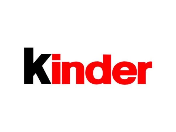 KINDER BRIOSS 10X27G - immagine 4