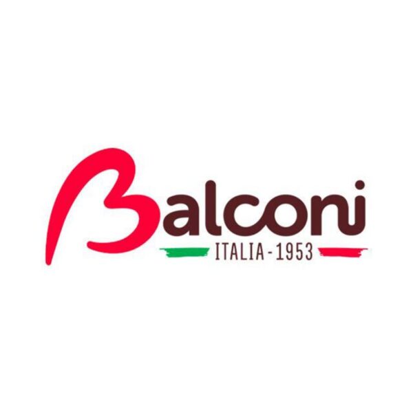 MERENDINA BALCONI SNACK 10PZ FRUTTA - immagine 4