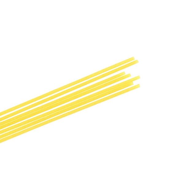 PASTA DIVELLA GR.500 CAPELLINI - immagine 3