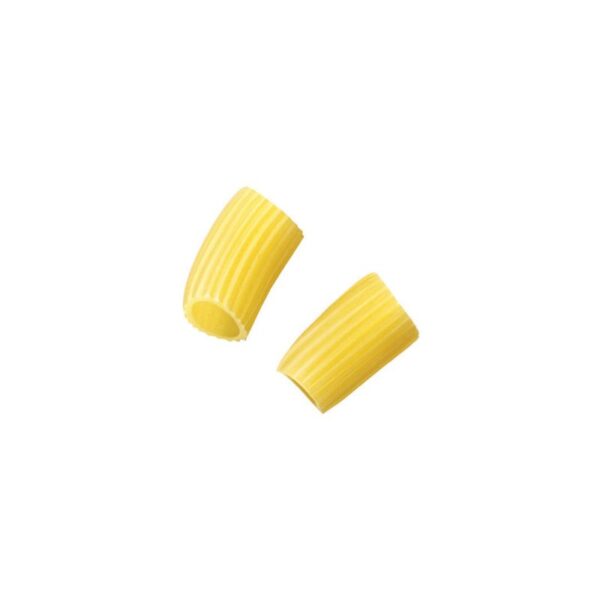 PASTA DIVELLA GR.500 MEZZI RIGATONI - immagine 3