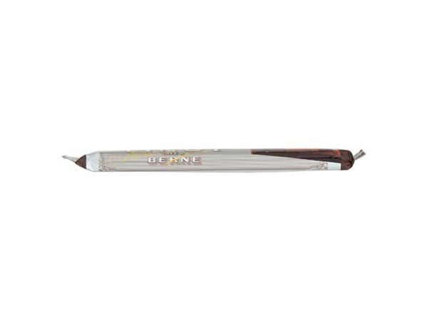 LINDT SNACK 38 GR.FONDENTE - immagine 2