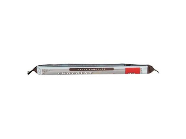 LINDT SNACK 38 GR.FONDENTE - immagine 4