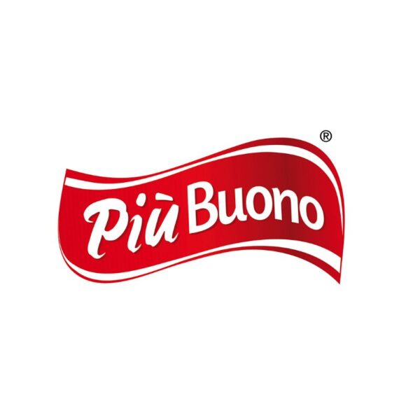 BARRETTE PIU'BUONO 90GR 3PZ MANDORLE - immagine 4