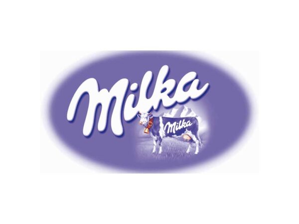 BISCOTTO COOKIES MILKA 52GR SENSATIONS - immagine 3