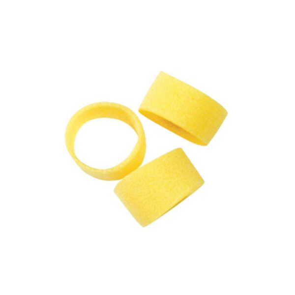 PASTA DIVELLA GR.500 CALAMARI - immagine 3