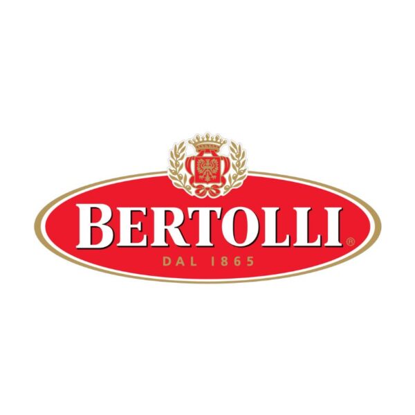 OLIO BERTOLLI 750ML EXTRA VERGINE  ORIGINALE - immagine 4