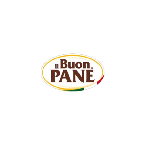 PANCARRE IL BUON PANE 330GR - immagine 4