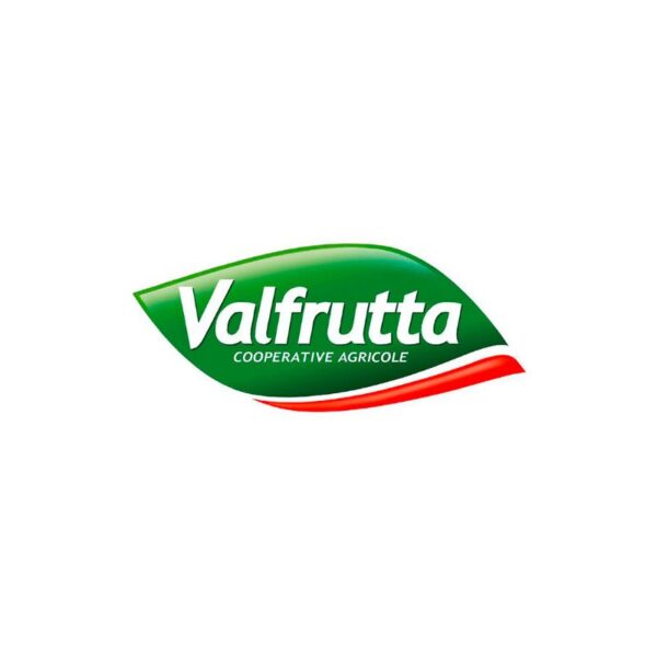 SUCCO VALFRUTTA 1,5LT ANANAS - immagine 4