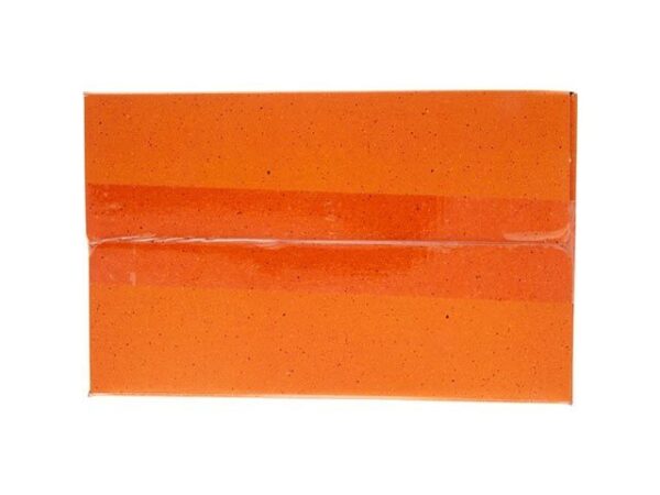 CIALDE CAFFE' MOTTA 50PZ CREMOSO - immagine 4