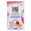 CROCCANTINI GATTO LECHAT EXCELLENCE 400G
