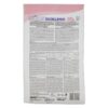 CROCCANTINI GATTO LECHAT EXCELLENCE 400G - immagine 3