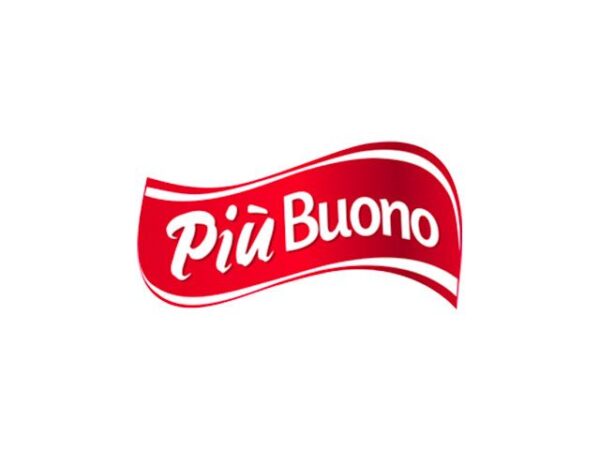 BISCOTTI PIU'BUONO FROLLINI 300GR CACAO E NOCCIOLA - immagine 4