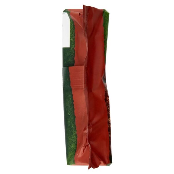 BISCOTTI MULINO BIANCO 216G GRANCEREALE CIOCCOLATO - immagine 2