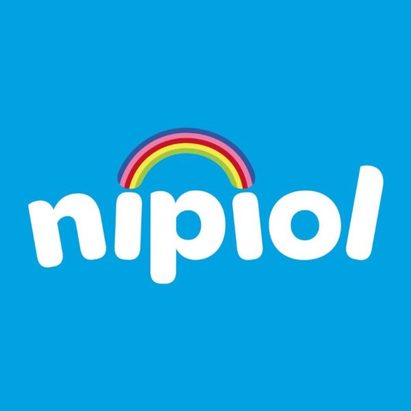 OMOGENEIZZATO NIPIOL 80GR 2PZ POLLO - immagine 4