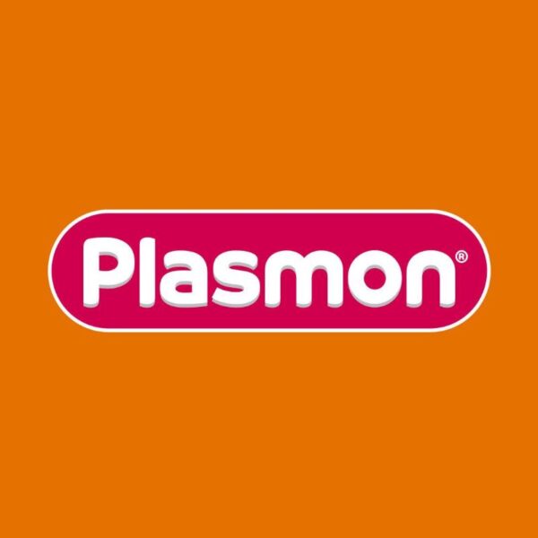 POUCH PLASMON 100G MELA - immagine 4