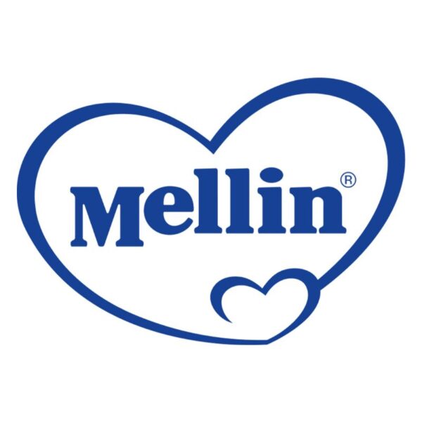 OMOGENEIZZATO MELLIN 80GR 2PZ TACC - immagine 4