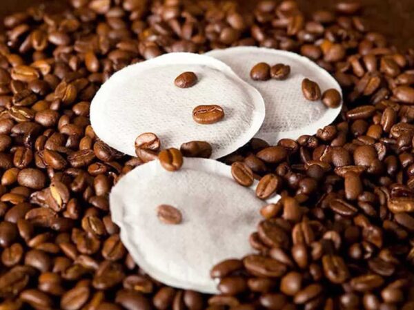 CIALDE CAFFE' MOTTA 70PZ UNIVERSALI - immagine 3