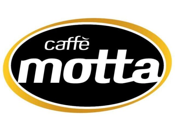 CIALDE CAFFE' MOTTA 70PZ UNIVERSALI - immagine 4