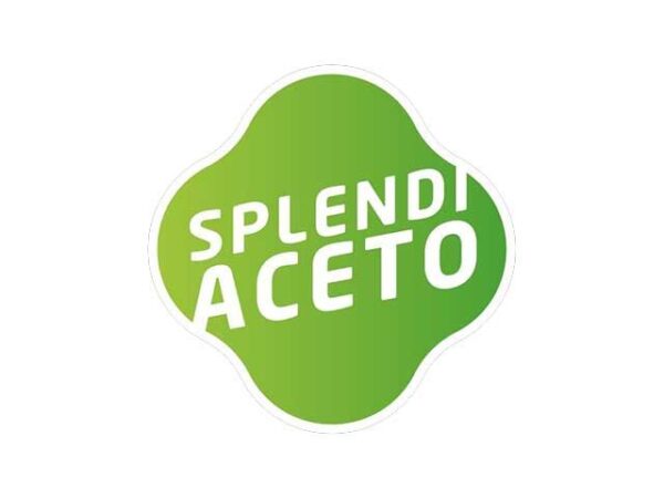 ACETO DI ALCOL ANDREA MILANO 1L CLASSICO - immagine 3