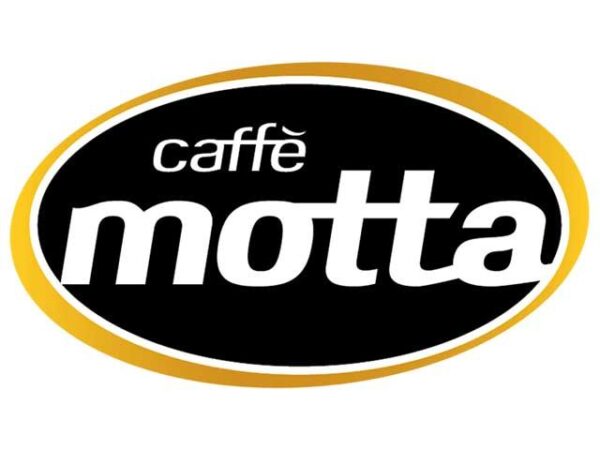 CAFFE' MOTTA 1KG CLASSICO IN GRANI - immagine 4