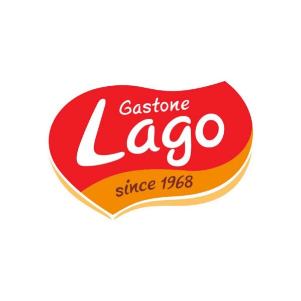 MERENDINA PAN BRIOCHE LAGO 27GR 5PZ  LATTE - immagine 4