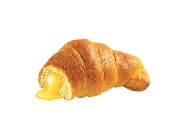 CROISSANT PIU'BUONO 225GR CREMA - immagine 2